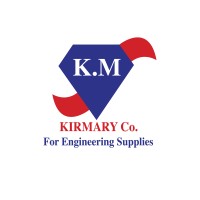 KirMary Company for Engineering Supplies
