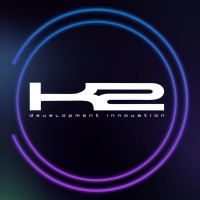 Key2