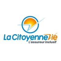 La Citoyenne Vie