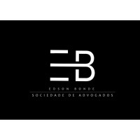 Edson Bonde Advogado & Consultores, Sociedade Unipessoal, Limitada
