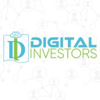 Digital Investors