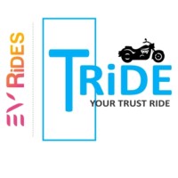 TRiDE Mobility - EV Rides