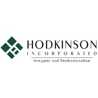 Hodkinson Inc.