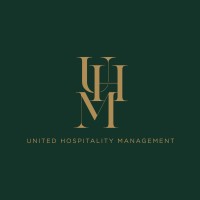 United Hospitality Management