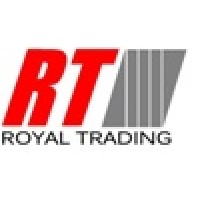 Royal Trading - Unify Partner