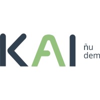KAI ñu dem