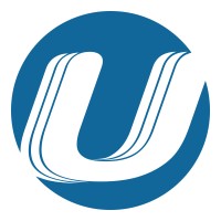 Uniseal Construction Chemicals CO LTD