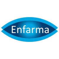 Enfarma SpA