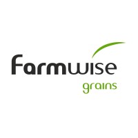 Farmwise Grains (PTY) Ltd