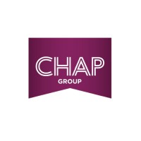 CHAP Group (Aberdeen) Ltd