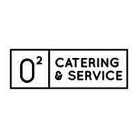 O2 CATERING & SERVICE