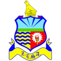 ZESA National Training Centre