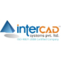 InterCAD Systems Pvt. Ltd.