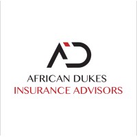 African Dukes Insurance Advisors