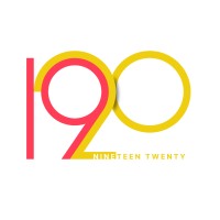 1920