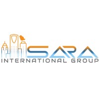 Sara International Group (SIG)