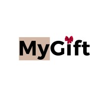 MYGIFT sn