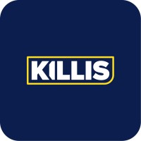 Killis Ltd.
