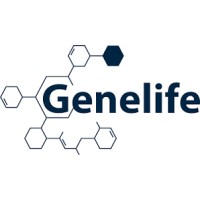 Genelife