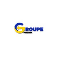 Groupe Phenix Transit