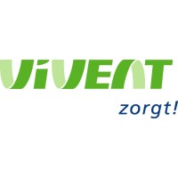 Vivent