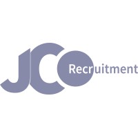 JAYCO Recruitment