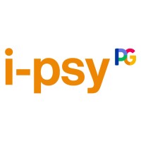 i-psy