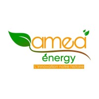 AMEA ENERGY