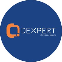 DEXPERT