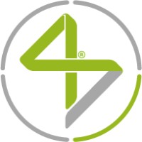 4sustainability