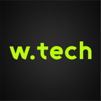 W.tech