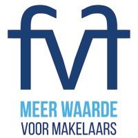 FVF