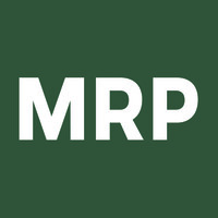 MRP