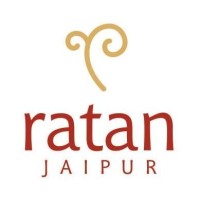 Ratan Jaipur
