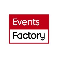 Events Factory Rwanda