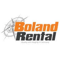 Boland Rental