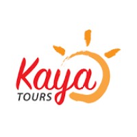 Kaya Tours Ghana