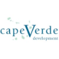Cape Verde Development