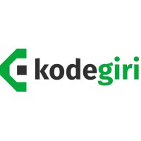 KODEGIRI