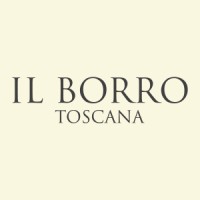 Il Borro Toscana