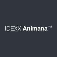 IDEXX Animana