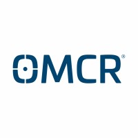 OMCR Srl