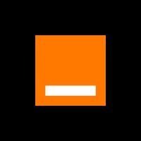 Orange Store