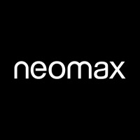 Neomax