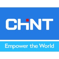 CHINT South Africa