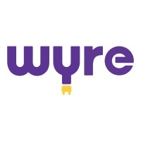 Wyreng.com