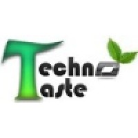 Techno Taste