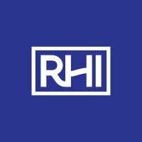 RHI