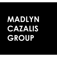 Madlyn Cazalis Group