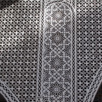 Maison Maroc - Riads, Boutique Hotels, Culture